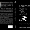 Eskimos Won't Talk about Bears: Language as Physics - Image 3
