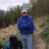 Eskimos Won't Talk about Bears: Language as Physics - Image 2