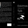 Eskimos Won't Talk about Bears: Language as Physics - Image 4